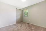 6909 Bartlett Road - Photo 18
