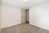 6909 Bartlett Road - Photo 19