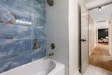 6909 Bartlett Road - Photo 20