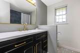 6909 Bartlett Road - Photo 21