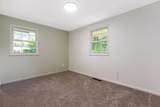 6909 Bartlett Road - Photo 22