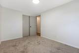 6909 Bartlett Road - Photo 23