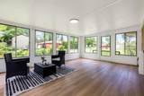 6909 Bartlett Road - Photo 24