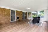 6909 Bartlett Road - Photo 25