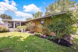 6909 Bartlett Road - Photo 26