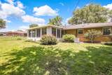 6909 Bartlett Road - Photo 27