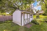 6909 Bartlett Road - Photo 28