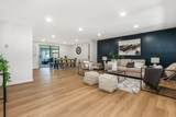 6909 Bartlett Road - Photo 3