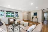 6909 Bartlett Road - Photo 5