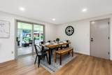 6909 Bartlett Road - Photo 6