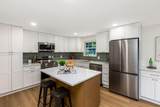 6909 Bartlett Road - Photo 8