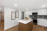 6909 Bartlett Road - Photo 9