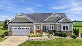 2686 Rich Hill Road - Photo 1
