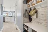 2686 Rich Hill Road - Photo 13