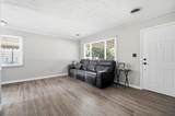 262 Saint Christopher Lane - Photo 10