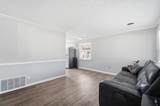 262 Saint Christopher Lane - Photo 11