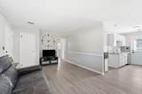 262 Saint Christopher Lane - Photo 12