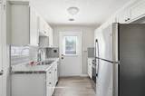 262 Saint Christopher Lane - Photo 13