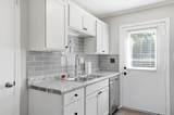 262 Saint Christopher Lane - Photo 14