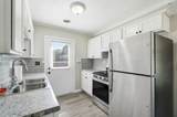262 Saint Christopher Lane - Photo 15