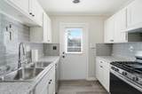 262 Saint Christopher Lane - Photo 16