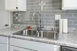 262 Saint Christopher Lane - Photo 17