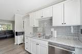 262 Saint Christopher Lane - Photo 18