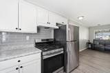 262 Saint Christopher Lane - Photo 19