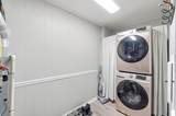 262 Saint Christopher Lane - Photo 20