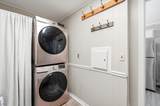 262 Saint Christopher Lane - Photo 21