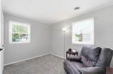 262 Saint Christopher Lane - Photo 22