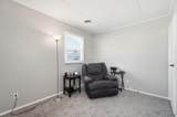 262 Saint Christopher Lane - Photo 23