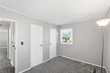 262 Saint Christopher Lane - Photo 24