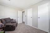 262 Saint Christopher Lane - Photo 25