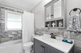 262 Saint Christopher Lane - Photo 26