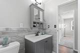 262 Saint Christopher Lane - Photo 27