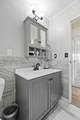 262 Saint Christopher Lane - Photo 28