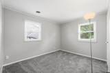 262 Saint Christopher Lane - Photo 29