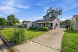 262 Saint Christopher Lane - Photo 3