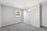 262 Saint Christopher Lane - Photo 30