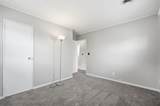 262 Saint Christopher Lane - Photo 31