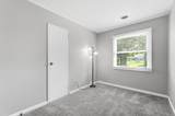 262 Saint Christopher Lane - Photo 32