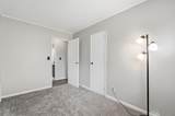 262 Saint Christopher Lane - Photo 33