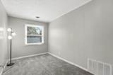 262 Saint Christopher Lane - Photo 34