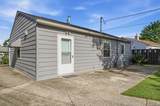 262 Saint Christopher Lane - Photo 35