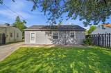 262 Saint Christopher Lane - Photo 36