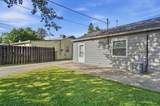 262 Saint Christopher Lane - Photo 37