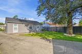 262 Saint Christopher Lane - Photo 38