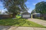 262 Saint Christopher Lane - Photo 39