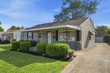 262 Saint Christopher Lane - Photo 4